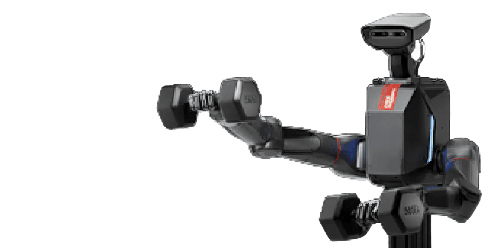 <div class="text-base md:text-3xl text-left -z-10 relative"><span class="gradient-text font-bold ">10kg</span> Payload<br/> Capacity</div>